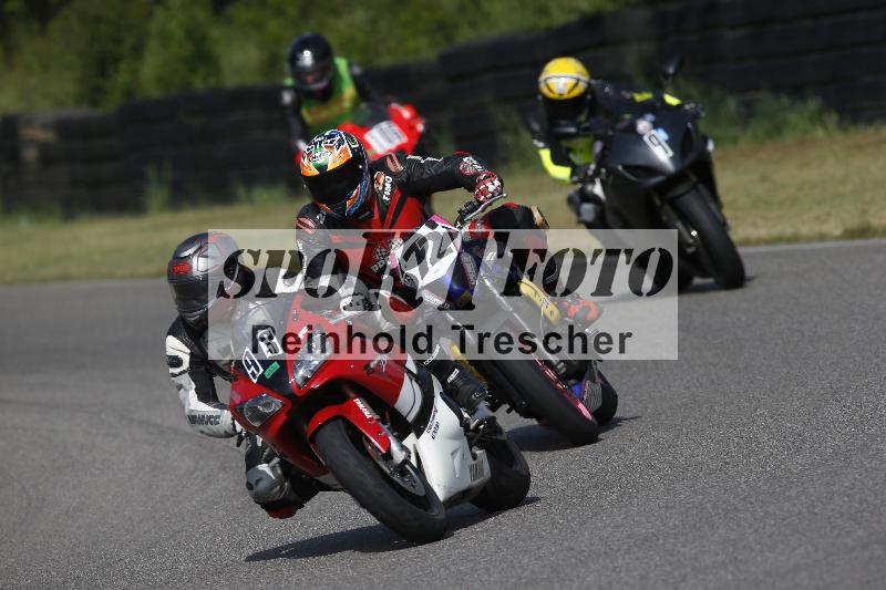 /11 28.04.2026  PROMAX ADR/Gruppe gruen/72